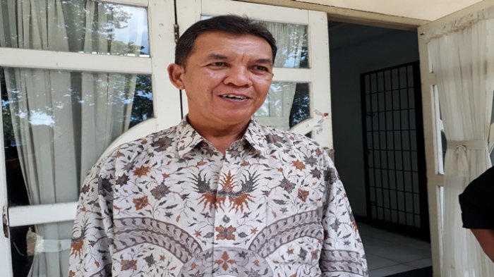 Bagindo Togar Butar-Butar Prediksi Prancis Bakal Juara Pada EURO 2020 (EURO 2021) Bagindo Togar Butar-Butar Prediksi Prancis Bakal Juara Pada EURO 2020 (EURO 2021)