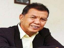 Peta Perpolitikan Jelang Pemilu 2024 Mulai Memanas