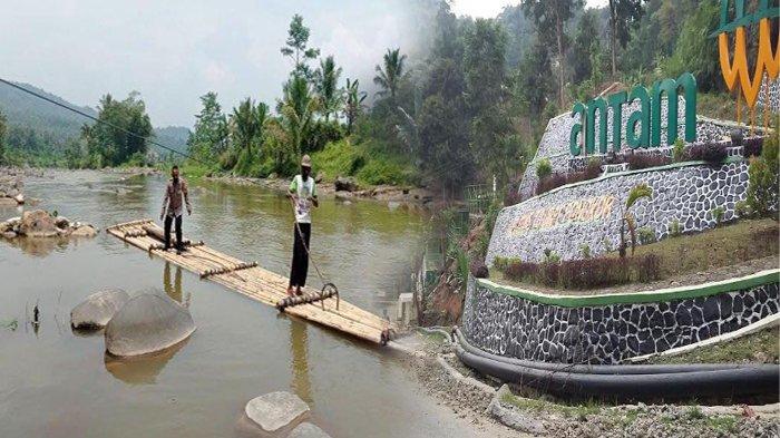Beredar Kabar Rombongan DPR RI ke PT Antam Akan Diadang Aksi Demo, Adian Napitupulu: Disuruh Siapa?