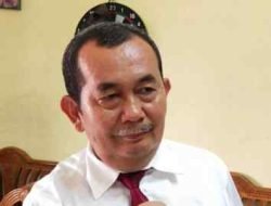 Insan Pers Puji Komentar Gandi