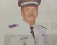 Giat Pembangunan Fisik, Fokus Budidaya Semangka