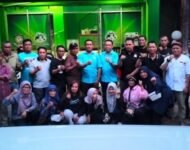 Wujudkan Cirebon Bersinar, GMDM Bakal Gelar Roadshow ke Desa-desa