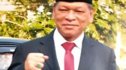 Tindak Tegas ASN yang Tidak Cakap Melayani Masyarakat Tindak Tegas ASN yang Tidak Cakap Melayani Masyarakat