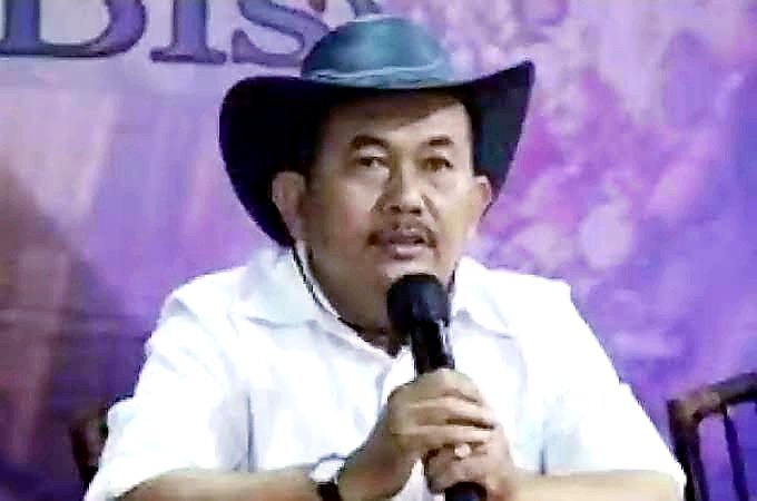 Kasus Hukum Grace Natalie dan Ade Armando Harus Diajukan ke Pengadilan