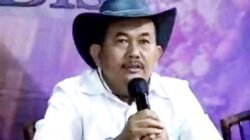 PMPHI Pastikan Kenaikan Gaji Hakim Bukan Rencana Strategis Prabowo Sukseskan Mega Proyek Program MBG PMPHI Pastikan Kenaikan Gaji Hakim Bukan Rencana Strategis Prabowo Sukseskan Mega Proyek Program MBG