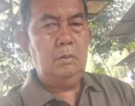 Jangan Abaikan Keselamatan Jokowi saat Hadiri Sidang di Pengadilan