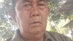 Jangan Abaikan Keselamatan Jokowi saat Hadiri Sidang di Pengadilan