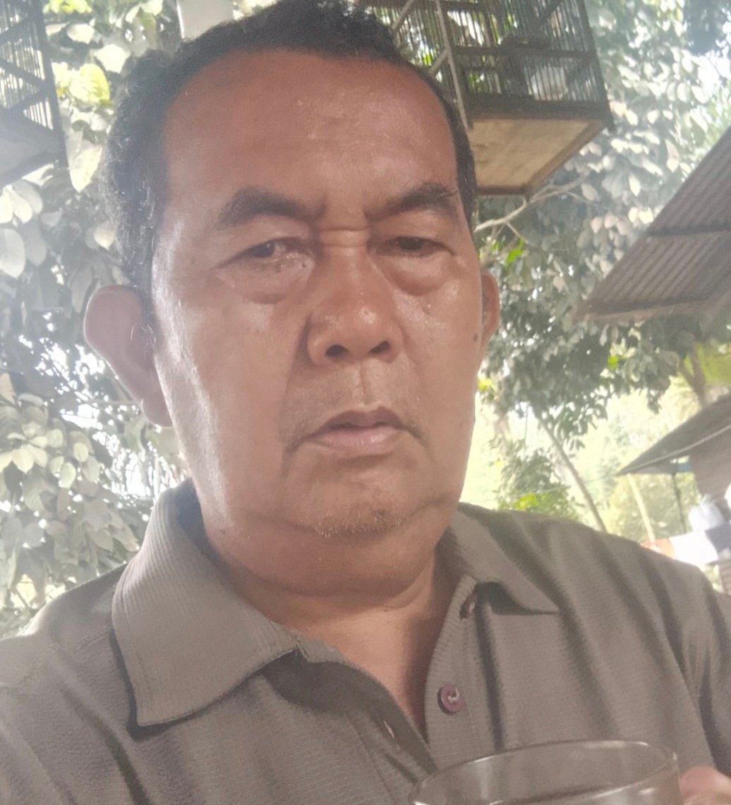 Jangan Abaikan Keselamatan Jokowi saat Hadiri Sidang di Pengadilan