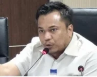 Ketua GAMKI Medan: Belawan Darurat Kriminal Dibutuhkan Sikap Tegas Polisi