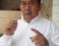 PMPHI Sumut Tak Heran Dengan Berbagai Ungkapan Presiden, Gandi: Pilpres 2029 Prabowo Menang Jika Jokowi Tak Capres