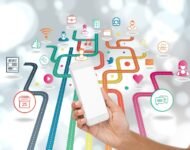 Transformasi Digital dalam Komunikasi dan Media: Menjembatani Kesenjangan dengan Teknologi