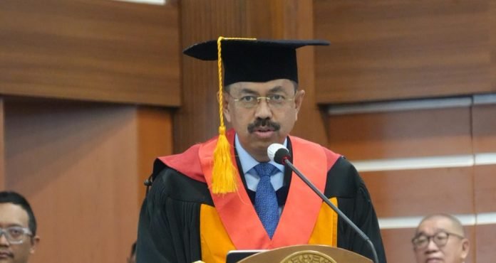 JAM Pidum Prof Asep Nana Mulyana Terpilih Ketum PERSAJA periode 2025-2027 JAM Pidum Prof Asep Nana Mulyana Terpilih Ketum PERSAJA periode 2025-2027