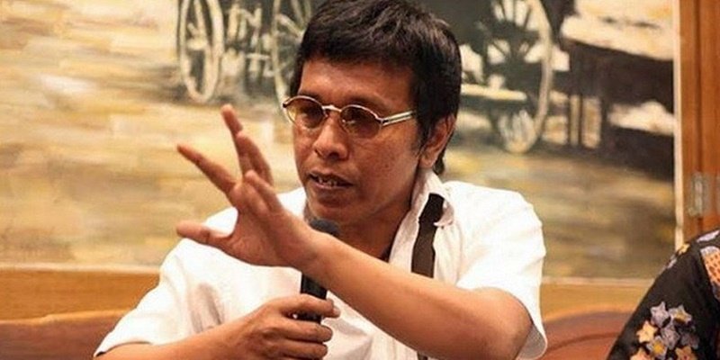 Ulang Tahun Ulang Tahun
