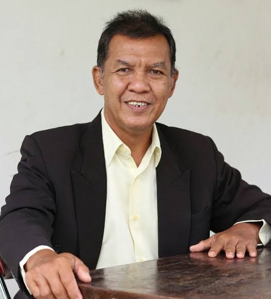 Pengamat Politik Sumsel Ungkap Hal Menarik, Jika Calon PJ Kepala Daerah Berhak Pengamat Politik Sumsel Ungkap Hal Menarik, Jika Calon PJ Kepala Daerah Berhak