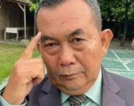 Banyak Siswa Terdiagnosa Keracunan Karena MBG, Gandi: Apa yang Harus Kita Ucapkan kepada Pemerintah?