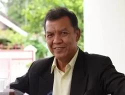 Caleg Gagal Lirik Jabatan Kepala Daerah, Ini Kata Pangamat