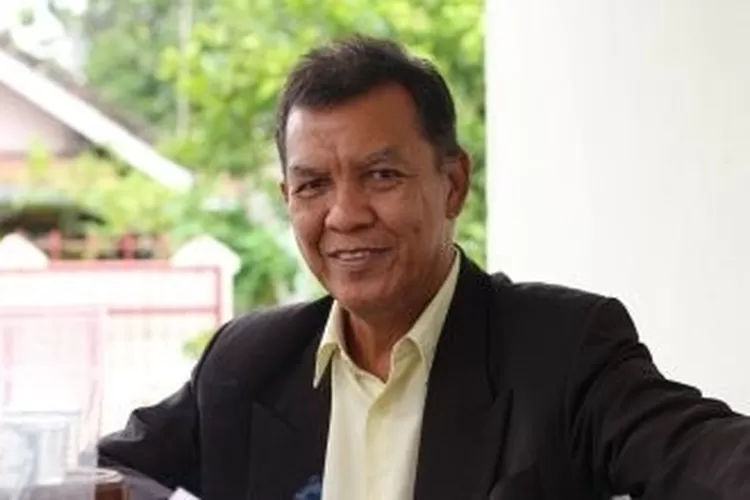 Caleg Gagal Lirik Jabatan Kepala Daerah, Ini Kata Pangamat Caleg Gagal Lirik Jabatan Kepala Daerah, Ini Kata Pangamat