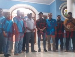 IPWL GMDM  Bogor Bersama Satnarkoba Polres Bogor Polda Jabar Ciptakan ” Bogor Bersinar, Bogor Bersih Narkoba