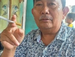 PMPHI Sumut: Prof Syawal Gultom Ditunggu Masyarakat jadi Gubsu