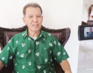 Pengamat Sebut Justru Blunder Politik Bagi Paslon PSU Empat Lawang, soal Saksi Tolak Tandatangani Hasil Pleno