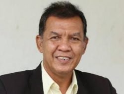 Bagindo : Masyarakat Harus Awasi Kinerja Timsel Bawaslu Sumsel