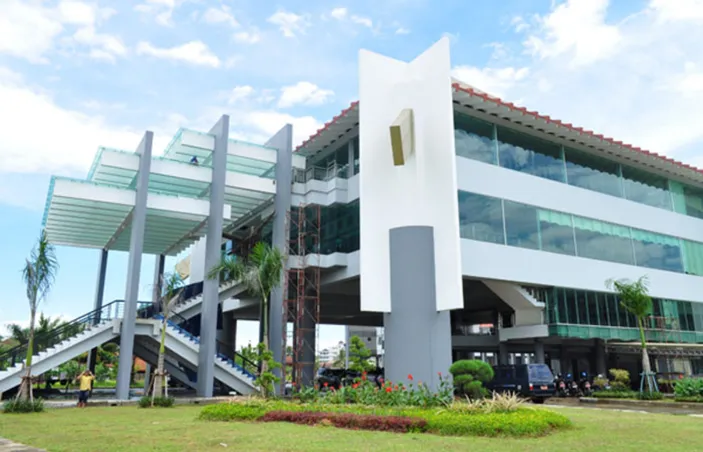 50 Calon Anggota DPRD Kota Palembang Terpilih, Lengkap di 6 Dapil 50 Calon Anggota DPRD Kota Palembang Terpilih, Lengkap di 6 Dapil