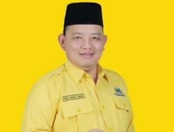 Simpati Gen Z Tinggi ke Golkar, Hal Ini yang Menjadi Faktor Utama, Apa Saja?