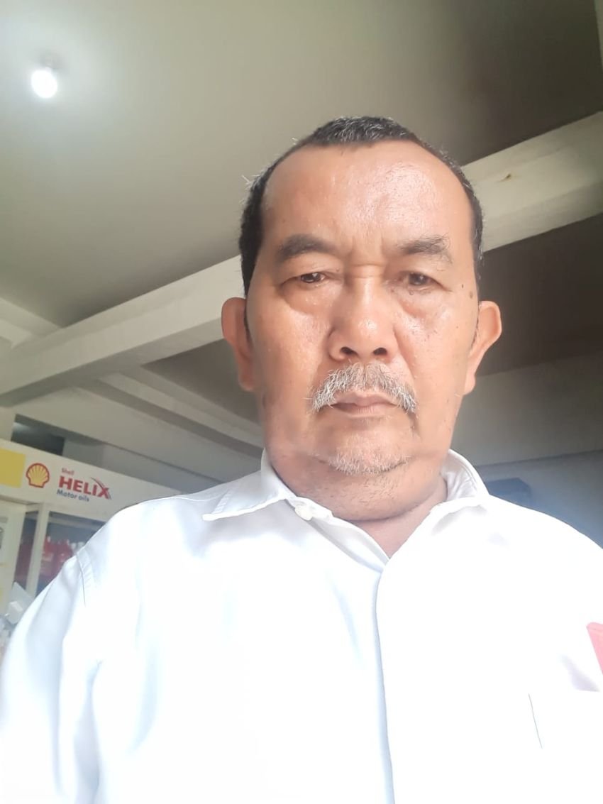Korwil PMPHI Sumut Setuju Anak-Menantu Jokowi jadi Kepala Daerah di 2024