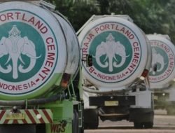 Kuatkan Alat Bukti dan Bidik Tersangka, Pidsus Kejati Sumsel Garap Petinggi Anak Perusahaan PT Semen Baturaja