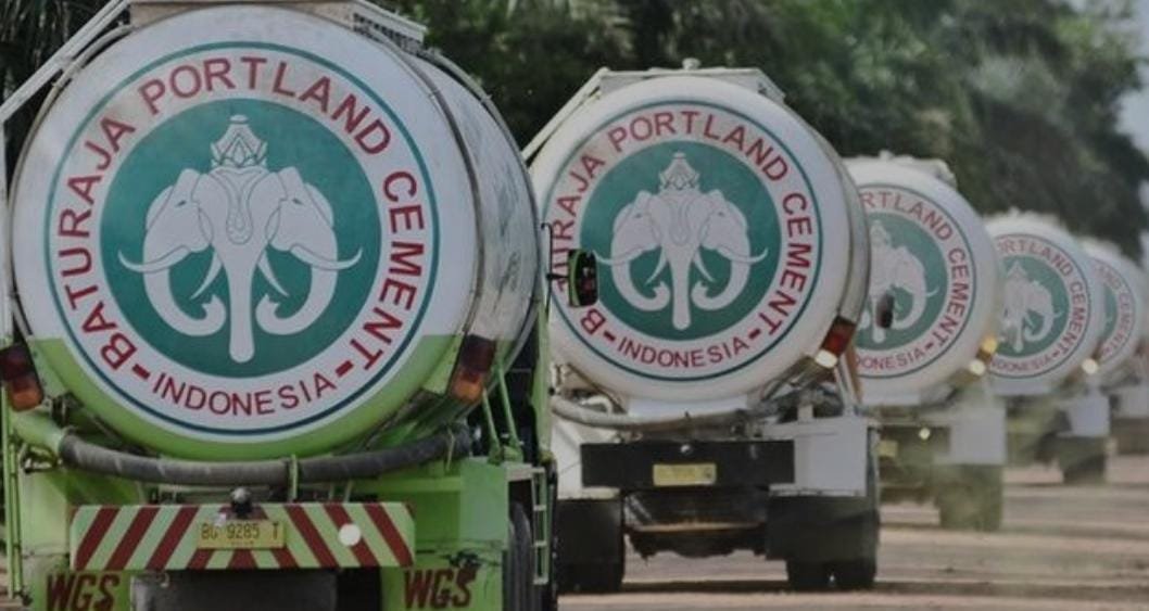 Kuatkan Alat Bukti dan Bidik Tersangka, Pidsus Kejati Sumsel Garap Petinggi Anak Perusahaan PT Semen Baturaja Kuatkan Alat Bukti dan Bidik Tersangka, Pidsus Kejati Sumsel Garap Petinggi Anak Perusahaan PT Semen Baturaja