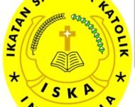 Nasaruddin Umar Menteri Agama RI Akan Hadir Dan Berikan Seminar Dalam RAPIMNAS ISKA di Palembang