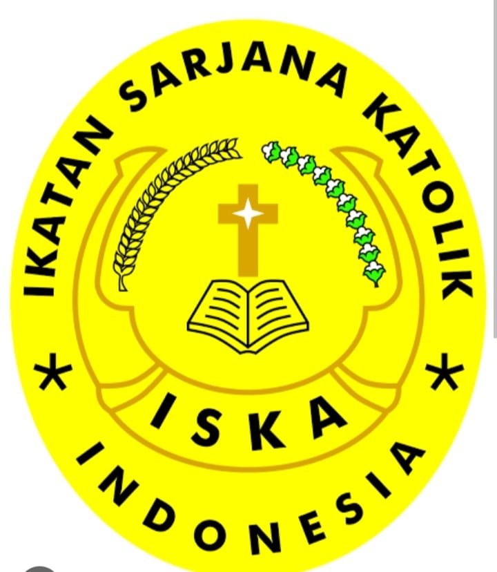 Nasaruddin Umar Menteri Agama RI Akan Hadir Dan Berikan Seminar Dalam RAPIMNAS ISKA di Palembang Nasaruddin Umar Menteri Agama RI Akan Hadir Dan Berikan Seminar Dalam RAPIMNAS ISKA di Palembang