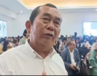 PMPHI Sumut Nilai Pemerintah Puas dan Bangga Atas Kepintaranya Jebak Masyarakat, Gandi: UU Perampasan Asset Memiskinkan Koruptor Kepentingan Penguasa