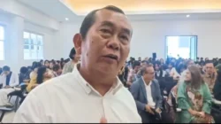 PMPHI Sumut Nilai Pemerintah Puas dan Bangga Atas Kepintaranya Jebak Masyarakat, Gandi: UU Perampasan Asset Memiskinkan Koruptor Kepentingan Penguasa PMPHI Sumut Nilai Pemerintah Puas dan Bangga Atas Kepintaranya Jebak Masyarakat, Gandi: UU Perampasan Asset Memiskinkan Koruptor Kepentingan Penguasa