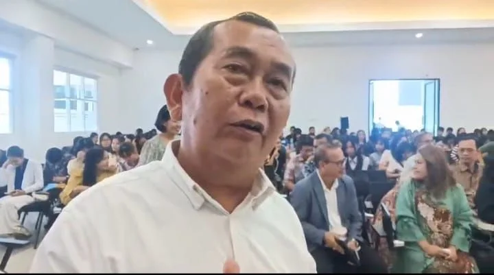 PMPHI Sumut Nilai Pemerintah Puas dan Bangga Atas Kepintaranya Jebak Masyarakat, Gandi: UU Perampasan Asset Memiskinkan Koruptor Kepentingan Penguasa PMPHI Sumut Nilai Pemerintah Puas dan Bangga Atas Kepintaranya Jebak Masyarakat, Gandi: UU Perampasan Asset Memiskinkan Koruptor Kepentingan Penguasa