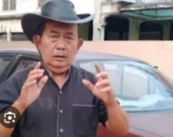Terkait Kasus Febrie Ardiansyah, PMPHI Sumut: Perlu Jaksa Sabrul Iman Diperiksa