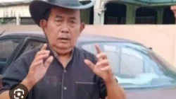 Terkait Kasus Febrie Ardiansyah, PMPHI Sumut: Perlu Jaksa Sabrul Iman Diperiksa
