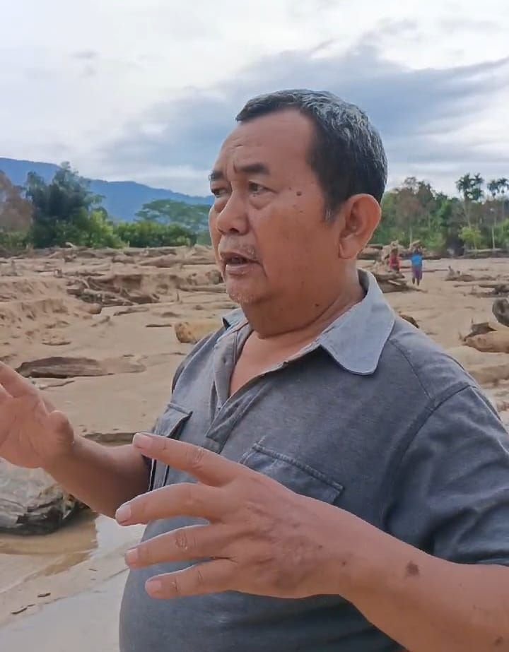 PMPHI Sumut: Prabowo Harus Menunjukkan Jati Diri Sebagai Perekat Bangsa PMPHI Sumut: Prabowo Harus Menunjukkan Jati Diri Sebagai Perekat Bangsa