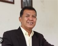 Transaksional Politik Masif, Biaya Politik Mahal