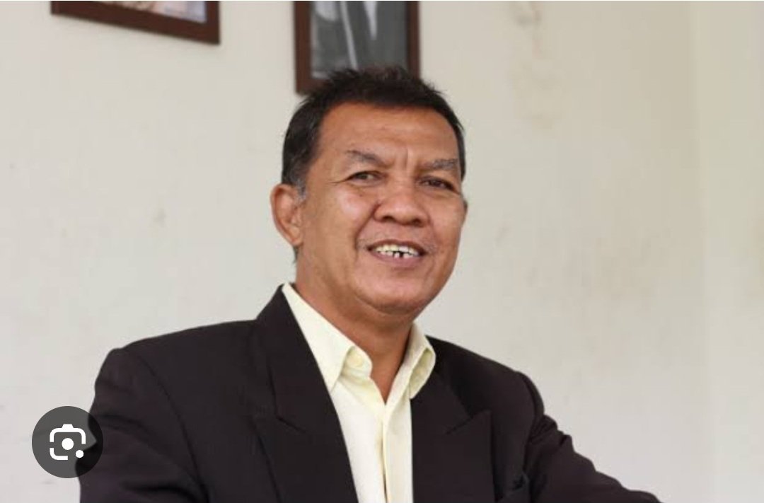 Transaksional Politik Masif, Biaya Politik Mahal Transaksional Politik Masif, Biaya Politik Mahal