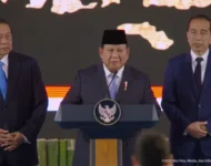 Ini Struktur Lengkap BPI Danantara, Ada SBY dan Jokowi di Dewan Penasehat