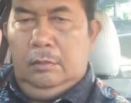 Korwil PMPHI Sumut Yakin PDIP Tak Gagal Lagi di Pilgubsu 2024