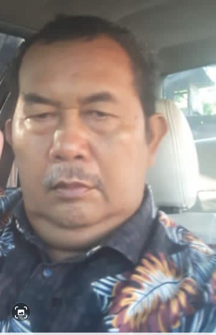 Korwil PMPHI Sumut Yakin PDIP Tak Gagal Lagi di Pilgubsu 2024 Korwil PMPHI Sumut Yakin PDIP Tak Gagal Lagi di Pilgubsu 2024