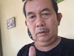 PMPHI Sumut Kagumi Ketegaran Suryah Paloh Pertahankan Keutuhan NKRI