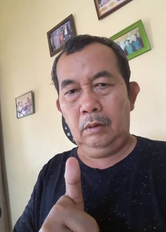PMPHI Sumut Kagumi Ketegaran Suryah Paloh Pertahankan Keutuhan NKRI PMPHI Sumut Kagumi Ketegaran Suryah Paloh Pertahankan Keutuhan NKRI