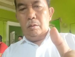 PMPHI Sumut Apresiasi BIN dan Polisi Ungkap Kasus Peredaran Narkoba di Semarang