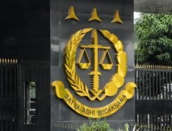Kejagung: Kasus Korupsi BAKTI Kominfo Bukan Pidana Biasa