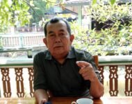 PMPHI Sumut: Hentikan Emosi Rakyat yang Terkesan Memilih Lebih Bagus Mati dan Buang Sampah Penghianat Negara