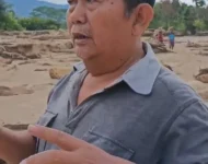 PMPHI Sumut Gembira Jika Jokowi Tunjukkan Ijazah di Pengadilan