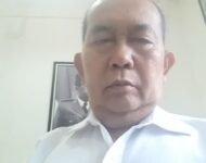 Korwil PMPHI Sumut Apresiasi Edy Ramayadi Tak Takut Bertarung Dengan Siapapun di Pilgubsu 2024